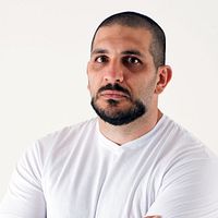 Foto Miguel Nader