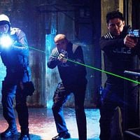 Foto Anthony Konechny