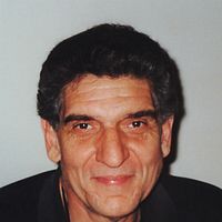 Foto Andreas Katsulas