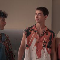 Foto Daniel Ibáñez