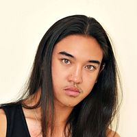 Foto Ian Ignacio