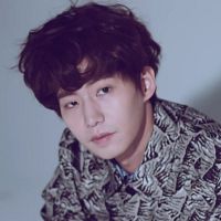Foto Jae-rim Song