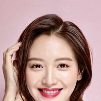 Foto Jae-kyung Kim