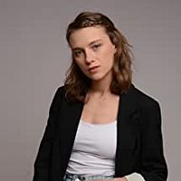 Foto Sara Klimoska