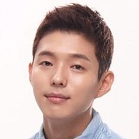 Foto Song Joon Chul