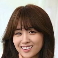 Foto Ha-seon Park