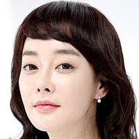 Foto Kim Hye-Eun