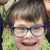 Foto Pedro Vinícius (II)