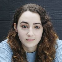 Foto Vanessa Burghardt