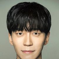 Foto Sung-Rok Shin