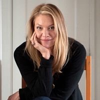 Foto Nina Menkes