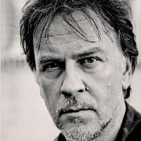 Foto Žarko Laušević