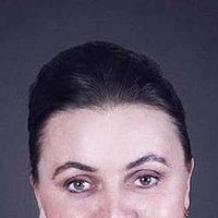 Foto Steinunn Ólína Þorsteinsdóttir