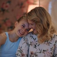 Foto Sophia Heikkilä