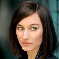 Foto Pippa Nixon