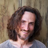 Foto Andrea Gherpelli