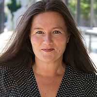 Foto Anne-Kathrin Gummich