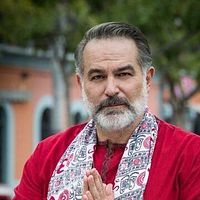 Foto Marco Uriel