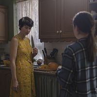 Foto Carolyn Bracken (II)