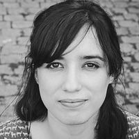 Foto Carla Kinzo