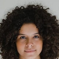 Foto Gabriella Saraivah