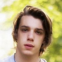 Foto Matteo Oscar Giuggioli