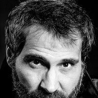 Foto Bruno Lastra