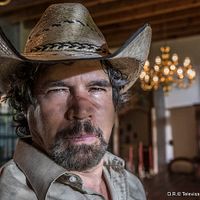 Foto Alberto Estrella