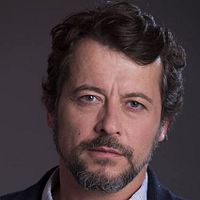 Foto Antônio Pedro Cerdeira