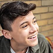 Foto Adrian Matthew Escalona