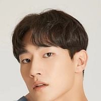 Foto Steve Sang Hyun Noh