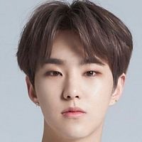 Foto HOSHI