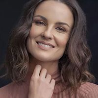 Foto Carolina Kasting