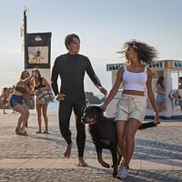 Foto Paola Locatelli