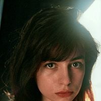 Foto Alba Gaia Bellugi