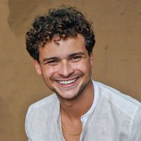 Foto Max Petterson