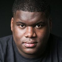 Foto Tuwaine Barrett