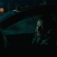 Foto Maurizio Lastrico