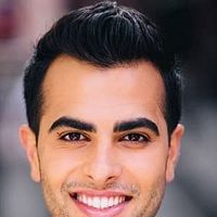 Foto Ankur Rathee