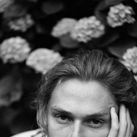 Foto Timothy Innes