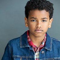 Foto Christian Dal Dosso