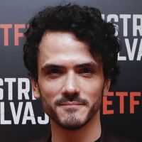 Foto Juan Fernando Sánchez