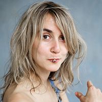 Foto Julia Akkermans