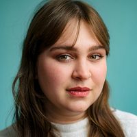 Foto Ayla Çekin Satijn