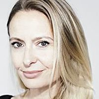 Foto Sara Dögg Ásgeirsdóttir