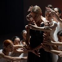 Foto Olivia Baglivi