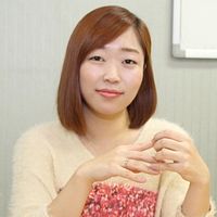 Foto Kim Chaeha