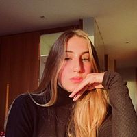 Foto Luísa Bresser