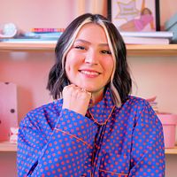 Foto Paty Leda