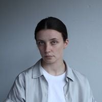 Foto Ekaterina Ermishina